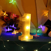 img-ff481b88-aa4b-41db-9982-6b41bc19f080.png