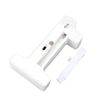 img-c357ca78-dc79-4a01-81c5-907efefcc360.png