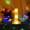 img-51e768f2-a8d3-42f3-abdd-38787af51638.png