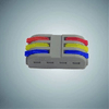 img-6b397359-7d81-4570-8b55-c442b9e0a34b.png
