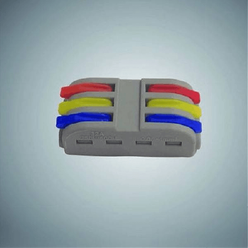 img-6b397359-7d81-4570-8b55-c442b9e0a34b.png