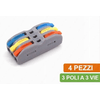 img-c25f2a60-bdfd-43ba-8725-615a10fbe394.png