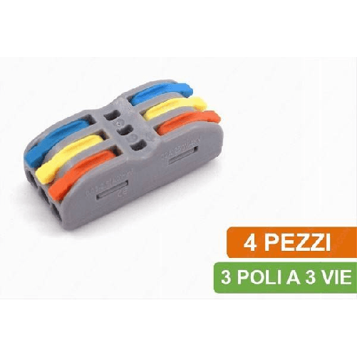 img-c25f2a60-bdfd-43ba-8725-615a10fbe394.png