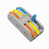 img-255dccfd-a9d7-4456-a865-e34fb526e321.png