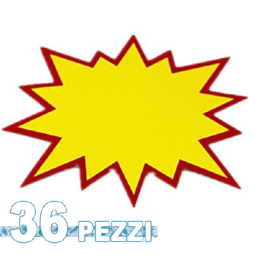 img-a0676141-0f36-4edd-84fc-90e9e3c9e511.png