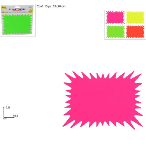 img-5b9c3604-2361-4a32-8fdb-5514e63a4c90.png