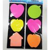 img-b67f188e-6c2f-4dbc-994a-1770c64dfdad.png