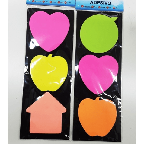 img-b67f188e-6c2f-4dbc-994a-1770c64dfdad.png