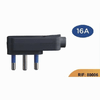 img-615af816-84e5-40e4-b684-f6aacbf1ea9a.png