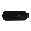 img-d04269f9-0914-43be-9062-7c03d525e41b.png