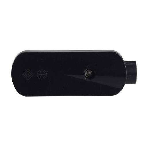 img-d04269f9-0914-43be-9062-7c03d525e41b.png