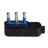 img-c147867e-3fad-4bd5-ad76-5981cae3e4d0.png