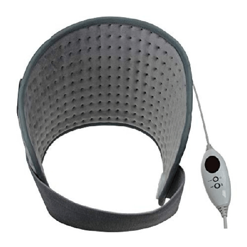 img-4df74a41-2517-4e81-b33a-58c4719ab4a0.png