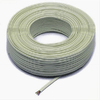 img-259ac54b-b8c7-4447-b113-4cc84e05660f.png