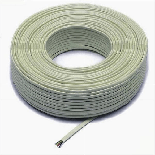 img-259ac54b-b8c7-4447-b113-4cc84e05660f.png