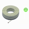 img-0aab647c-937f-478a-aa04-d256cfccece2.png