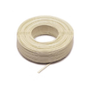 img-b66b969b-86c6-4954-a25d-7673d380588a.png