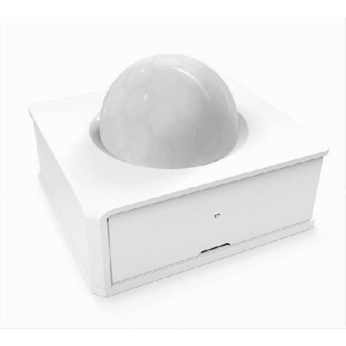 img-e9b16630-71c8-4b0b-a585-64d9b98fd863.png