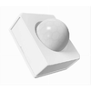 img-da6ca672-d93b-4f40-8c92-1ad3232ad714.png