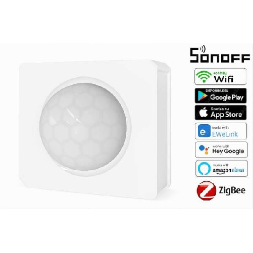 img-afa11b93-c516-4aca-ac66-fa9c5ad0dc0f.png