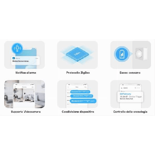 img-42ebb134-efbc-4d76-80e5-71157ea38aad.png