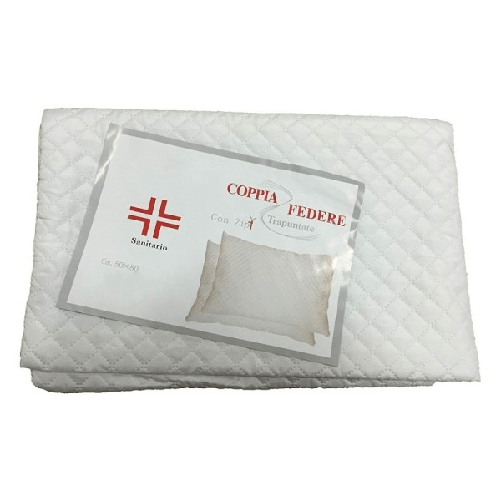 img-dec9f28c-1dbd-45ac-bebf-cf766fa1bb1f.png