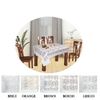 img-e829b3ec-bbd9-49ab-8822-27ad8646a761.png