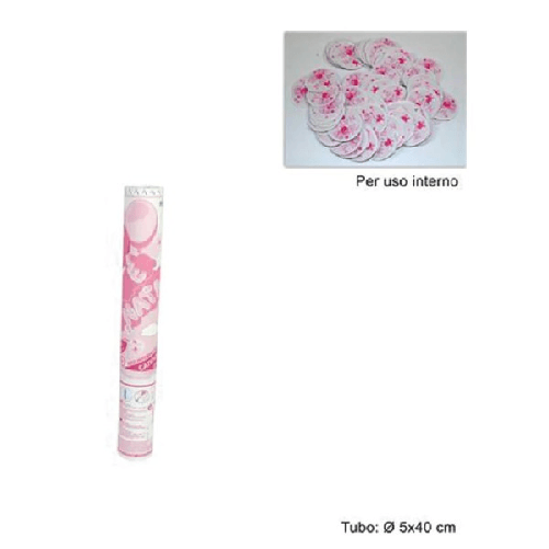 img-8105b83f-e081-4e6e-8637-5875fec27a5a.png