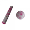 img-34ff4223-c128-42b3-a22a-818eacb75dd9.png