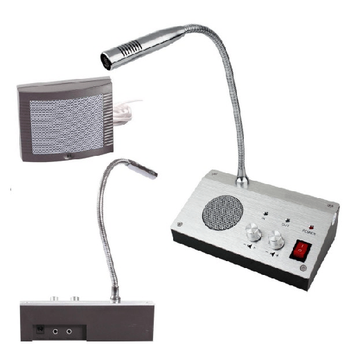 img-31e5a609-412c-4edc-be51-7f288c6dcfd7.png