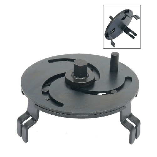 img-1a9b9b81-3e05-4b75-9dc0-297c181d7801.png