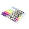 img-c9069f99-6114-4860-9116-665f7ccc202f.png