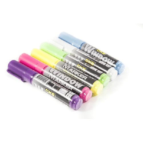 img-c9069f99-6114-4860-9116-665f7ccc202f.png