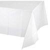 img-fc3f79d0-4e8c-42e6-984c-3ce1fcfe61f7.png