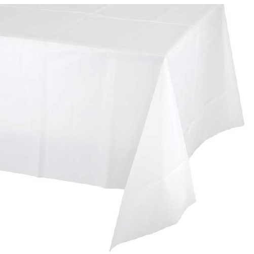 img-fc3f79d0-4e8c-42e6-984c-3ce1fcfe61f7.png