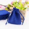 img-a0882036-55fc-460e-a83e-96cefd618780.png