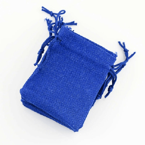 img-df7c1543-ffcf-4d92-a41f-730d5f08c293.png