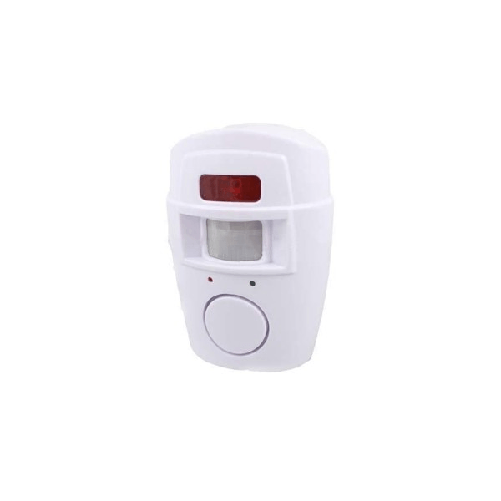img-43199712-b479-4530-8c64-6fe3a2e69eef.png