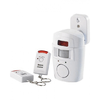 img-e089e171-1c2f-4f38-9942-4bdd4d5ba1a0.png