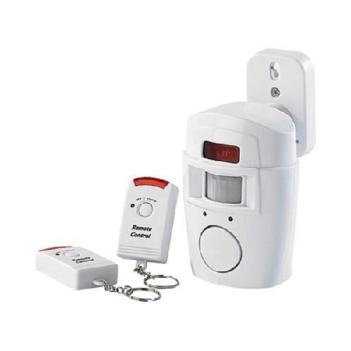 img-e089e171-1c2f-4f38-9942-4bdd4d5ba1a0.png