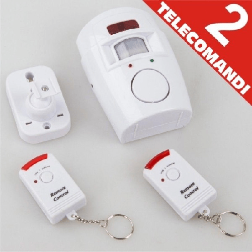 img-809479d8-6ed1-4241-882b-699cd9894071.png