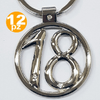 img-f5ebe17c-dab8-4a1d-845e-382b5394bd7b.png