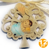 img-961d0a43-f966-4cea-ad7e-43eeb022941d.png