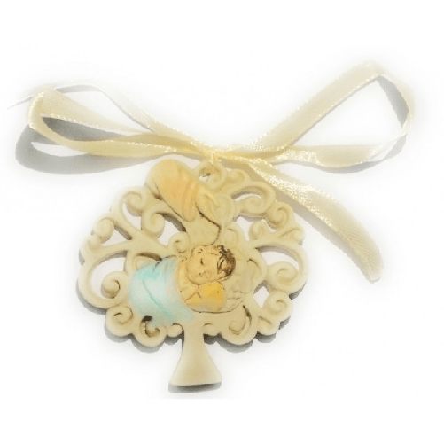 img-a366a734-7ba0-4d81-b822-d547ee773156.png