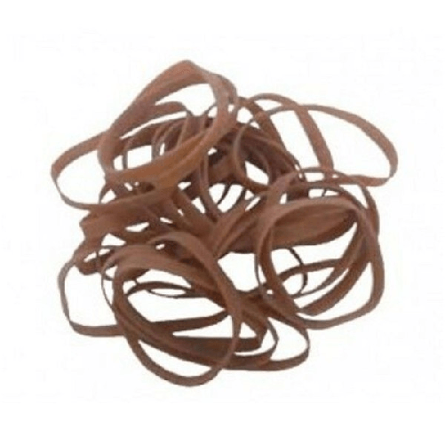 img-833776a9-71a3-423d-a999-416ea8905fb3.png