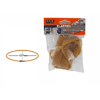 img-99750ffd-8256-46fc-a298-340af793ac4d.png