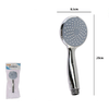 img-6a5296b1-2d74-4caf-adad-a9a5b6e195c5.png