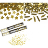 img-7e16c328-8d62-4e8f-b454-25ddb75c3df9.png