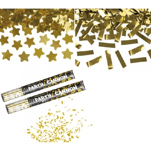 img-7e16c328-8d62-4e8f-b454-25ddb75c3df9.png