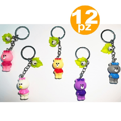 img-a8fbed69-49ad-4188-a4b1-a7e9ffaff48c.png